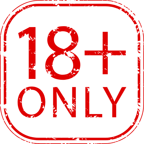 Chaturbate Ingridbergman Webcam Tag – Watch the Sexiest Live Shows Now!